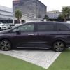 honda odyssey 2014 -HONDA--Odyssey DBA-RC1--RC1-1021772---HONDA--Odyssey DBA-RC1--RC1-1021772- image 21