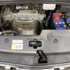 toyota alphard 2018 CFJ1611614 image 18