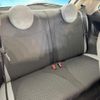 fiat 500 2016 quick_quick_31209_ZFA3120000J596141 image 9