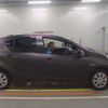 toyota aqua 2013 CFJ1779117 image 4