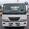 nissan diesel-ud-condor 2001 -NISSAN--Condor KL-PK262KZ--PK262KZ-05116---NISSAN--Condor KL-PK262KZ--PK262KZ-05116- image 24