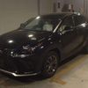 lexus nx 2018 -LEXUS--Lexus NX DBA-AGZ10--AGZ10-1019260---LEXUS--Lexus NX DBA-AGZ10--AGZ10-1019260- image 1