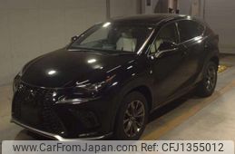 lexus nx 2018 -LEXUS--Lexus NX DBA-AGZ10--AGZ10-1019260---LEXUS--Lexus NX DBA-AGZ10--AGZ10-1019260-
