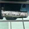 toyota alphard 2020 CFJ1845328 image 24