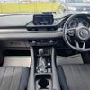 mazda atenza 2019 CFJ1766786 image 16