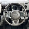 honda n-wgn 2025 -HONDA--N WGN 6BA-JH3--JH3-1255***---HONDA--N WGN 6BA-JH3--JH3-1255***- image 8
