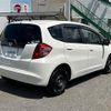 honda fit 2010 -HONDA--Fit DBA-GE6--GE6-1382669---HONDA--Fit DBA-GE6--GE6-1382669- image 21