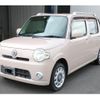 daihatsu mira-cocoa 2011 -DAIHATSU--Mira Cocoa L675S--L675S-0076048---DAIHATSU--Mira Cocoa L675S--L675S-0076048- image 1