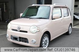 daihatsu mira-cocoa 2011 -DAIHATSU--Mira Cocoa L675S--L675S-0076048---DAIHATSU--Mira Cocoa L675S--L675S-0076048-