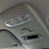 nissan dayz 2019 -NISSAN--DAYZ 5AA-B44W--B44W-0026407---NISSAN--DAYZ 5AA-B44W--B44W-0026407- image 20