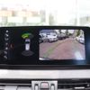 bmw x1 2020 -BMW--BMW X1 3DA-AD20--WBA32AD0005P58539---BMW--BMW X1 3DA-AD20--WBA32AD0005P58539- image 20
