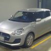 suzuki swift 2021 -SUZUKI 【宇都宮 502ﾄ6898】--Swift 5AA-ZC53S--ZC53S-402888---SUZUKI 【宇都宮 502ﾄ6898】--Swift 5AA-ZC53S--ZC53S-402888- image 1