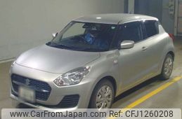 suzuki swift 2021 -SUZUKI 【宇都宮 502ﾄ6898】--Swift 5AA-ZC53S--ZC53S-402888---SUZUKI 【宇都宮 502ﾄ6898】--Swift 5AA-ZC53S--ZC53S-402888-