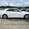 toyota mark-x 2013 NIKYO_XT98932 image 1