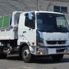 mitsubishi-fuso fighter 2023 GOO_NET_EXCHANGE_0707822A30240527W001 image 4