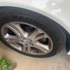 mercedes-benz e-class-station-wagon 2006 -MERCEDES-BENZ--Benz E Class Wagon KN-211222--WDB2112222B035990---MERCEDES-BENZ--Benz E Class Wagon KN-211222--WDB2112222B035990- image 9