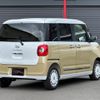 daihatsu move-canbus 2023 quick_quick_LA850S_LA850S-1018119 image 3