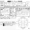 audi q2 2017 -AUDI--Audi Q2 WAUZZZGA2JA015804---AUDI--Audi Q2 WAUZZZGA2JA015804- image 3