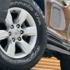 toyota land-cruiser-prado 2017 -TOYOTA--Land Cruiser Prado LDA-GDJ150W--GDJ150-0020824---TOYOTA--Land Cruiser Prado LDA-GDJ150W--GDJ150-0020824- image 11