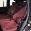 lexus lx 2023 -LEXUS--Lexus LX 3BA-VJA310W--VJA310-4026***---LEXUS--Lexus LX 3BA-VJA310W--VJA310-4026***- image 16