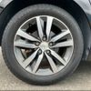 peugeot 308 2020 -PEUGEOT 【静岡 330ﾇ5430】--Peugeot 308 T9YH01--LS095758---PEUGEOT 【静岡 330ﾇ5430】--Peugeot 308 T9YH01--LS095758- image 5