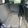 daihatsu hijet-van 2025 CFJ1667820 image 14