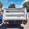 mitsubishi-fuso canter 2009 GOO_JP_700090373030250728001 image 3