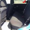 daihatsu terios-kid 2012 CFJ1561680 image 11