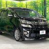 toyota vellfire 2014 -TOYOTA--Vellfire DBA-ANH25W--ANH25-8053321---TOYOTA--Vellfire DBA-ANH25W--ANH25-8053321- image 18