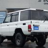 toyota landcruiser-70 1997 GOO_NET_EXCHANGE_0903548A30221206W001 image 9
