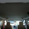 nissan nv200-vanette 2019 -NISSAN--NV200 DBF-VM20ｶｲ--VM20ｶｲ-138780---NISSAN--NV200 DBF-VM20ｶｲ--VM20ｶｲ-138780- image 35