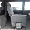 mitsubishi delica-starwagon 1996 quick_quick_KD-P35W_P35W0701969 image 17