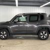 jeep renegade 2020 -CHRYSLER--Jeep Renegade 3BA-BV13PM--1C4BU0000LPL69155---CHRYSLER--Jeep Renegade 3BA-BV13PM--1C4BU0000LPL69155- image 15