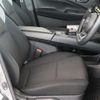 nissan note 2021 quick_quick_6AA-E13_E13-022770 image 15