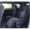 toyota vellfire 2015 -TOYOTA--Vellfire DBA-AGH30W--AGH30-0023431---TOYOTA--Vellfire DBA-AGH30W--AGH30-0023431- image 28