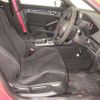 honda civic 2025 CFJ1670357 image 6