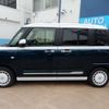 daihatsu move-canbus 2023 -DAIHATSU 【姫路 581ﾑ9927】--Move Canbus 5BA-LA850S--LA850S-1029453---DAIHATSU 【姫路 581ﾑ9927】--Move Canbus 5BA-LA850S--LA850S-1029453- image 25