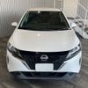nissan note 2022 CFJ1699997 image 30