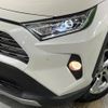 toyota rav4 2020 quick_quick_AXAH54_AXAH54-4015824 image 13