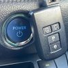 toyota sienta 2016 -TOYOTA--Sienta DAA-NHP170G--NHP170-7051404---TOYOTA--Sienta DAA-NHP170G--NHP170-7051404- image 12