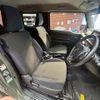 suzuki jimny 2022 CFJ1594573 image 8