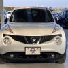 nissan juke 2014 -NISSAN--Juke DBA-YF15--YF15-305371---NISSAN--Juke DBA-YF15--YF15-305371- image 19