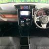toyota tank 2019 CFJ1598158 image 3