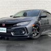 honda civic 2020 -HONDA--Civic 6BA-FK8--FK8-1300256---HONDA--Civic 6BA-FK8--FK8-1300256- image 30