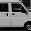 suzuki every 2021 CFJ1744118 image 22