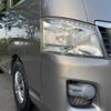 nissan caravan-van 2013 -NISSAN--Caravan Van LDF-VW6E26--VW6E26-004632---NISSAN--Caravan Van LDF-VW6E26--VW6E26-004632- image 14