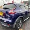 nissan juke 2015 CFJ1830285 image 19