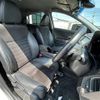 honda vezel 2017 -HONDA--VEZEL DAA-RU3--RU3-1247107---HONDA--VEZEL DAA-RU3--RU3-1247107- image 4