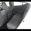 toyota aqua 2022 CFJ1690888 image 13