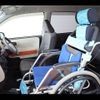 toyota porte 2014 CFJ1639907 image 17